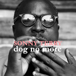 Dog No More