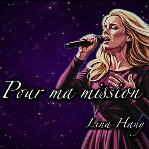Pour ma mission