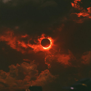 Crescent by Caio