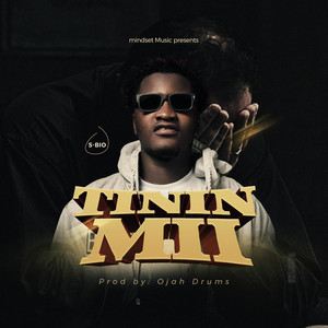 S Bio - TININ MII