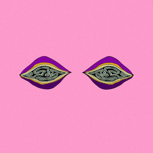 Can We? (feat. Elijah. & Kadet)