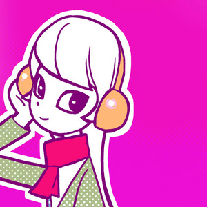 ELEDREAM - Vocaloid Version by tonytonychopper999