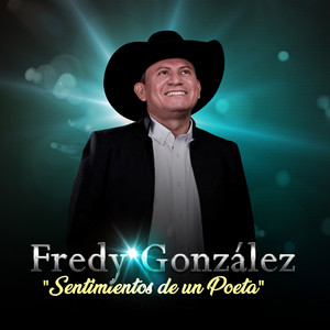Sentimientos de un Poeta