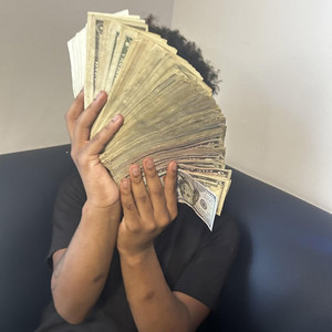 Funds drøp by Acho