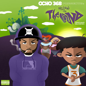 The Worst by Ocho 368, Excel Beats
