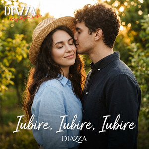 Iubire, Iubire, Iubire