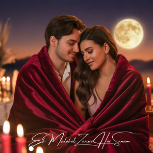 Binod - Pardesiya Ye Sach Hai Piya