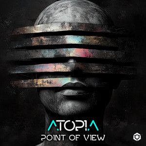Point of View by Atopia