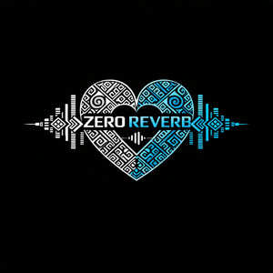 Yeeb Ncuab - Remastered by Zero Reverb