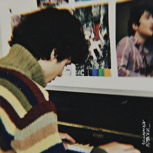 Black Coffee Eyes by Bluetone Club