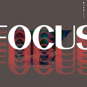 Out of Focus by baddiyi