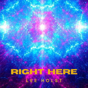 Angel Sleep by Lee Holst