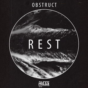 Rest Well by Obstruct
