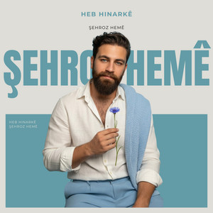 Heb hinarkê by Şehroz hemê