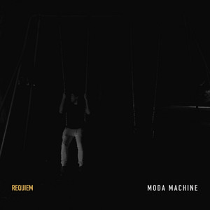 Requiem by Moda Machine