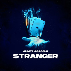 Stranger