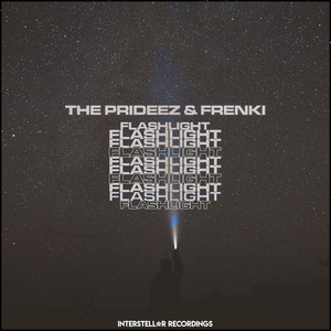 Flashlight