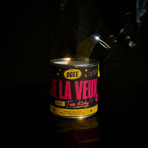 Je la veux