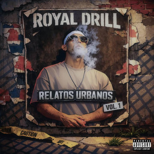 Young Star by Royal Drill