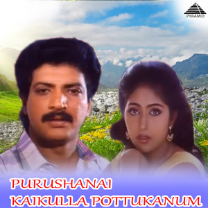 Purushanai Kaikulla Pottukanum (Original Motion Picture Soundtrack)