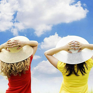 Ragnny - Sunshine and lollipops