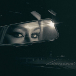 LateNight by Taladro Beats