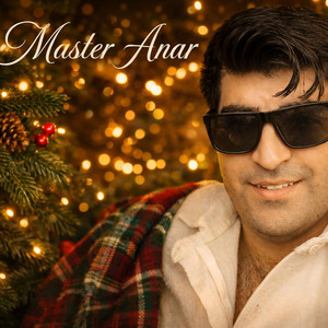 Master Anar - Seni Men Cox Axtarmisam