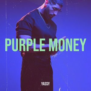 Yassy | Spotify