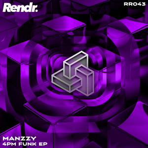 2pm Somewhere by Manzzy
