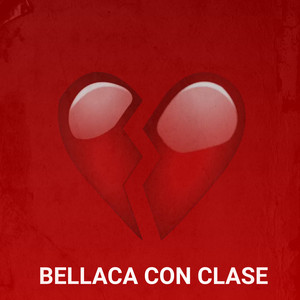 bellaca con clase by Dakotax