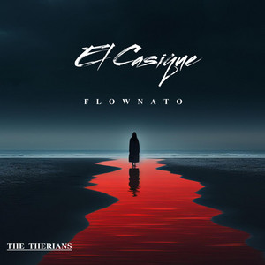 EL CASIQUE by FLOWNATO