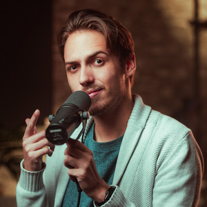 Půlnoční Freestyle by ERROR1K