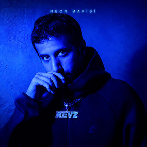 Neon Mavisi by NEVZ