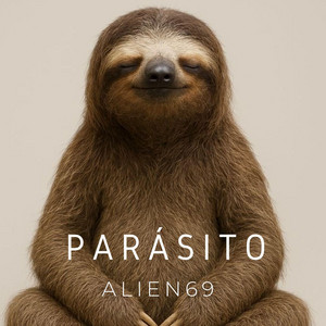 Parasito by Alien69