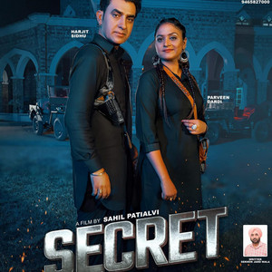 Secret