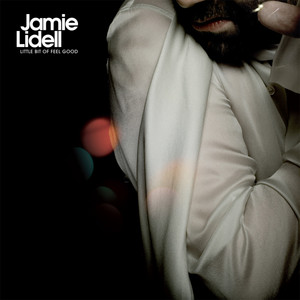 Little Bit of Feel Good (Snr. Coconut Mix) by Jamie Lidell