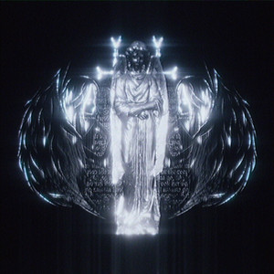 aniel - eternal by sadance, N!GHT