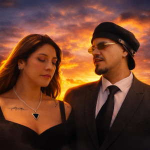 Kevz & K89 - Love Story (feat. kevin & karla)