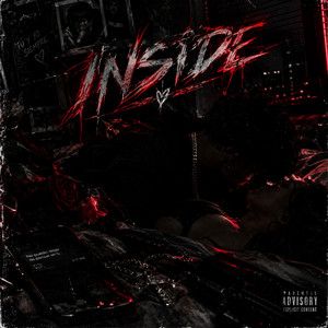 Inside by h1ddenxx, LeoRD Produciendo, Nueve