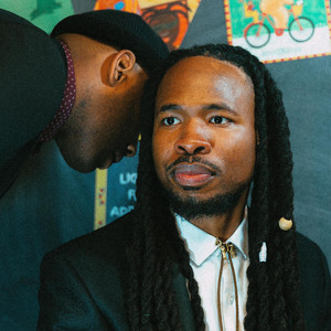 nobigdyl. - President