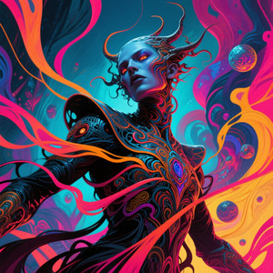 No More Drama by Helen Key