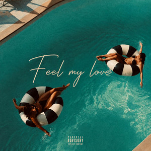 Feel my love (WAGER 2027) by Hauken