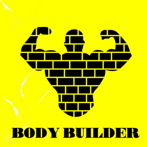 Body Builder