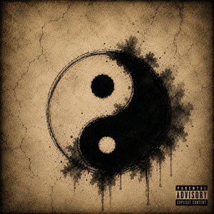 YING YANG by Lil' One