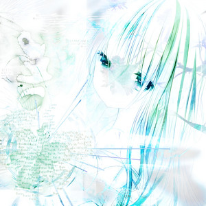Re:Memento by Huey Daze, AyJayR