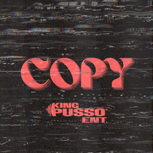 Copy by Pusso
