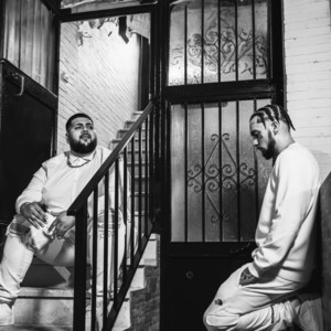 JC Reyes & Mario King - HAYA PAZ