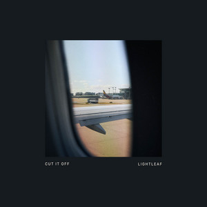 Cut It Off by LightLeaf