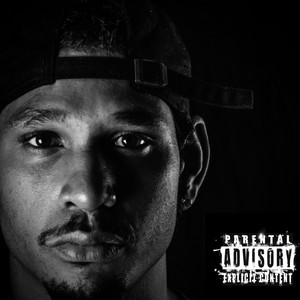 Paranoid by Jordan Snipes