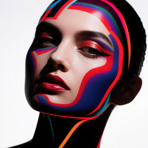 Roseli Maria - From me